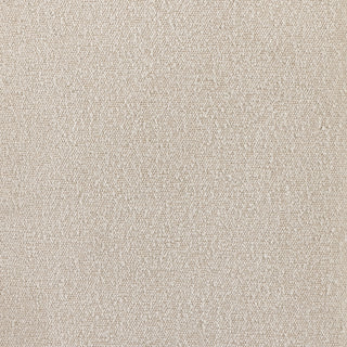 Navi Trunk-Knoll Natural