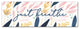 Just Breathe 12x36 Canvas Wall Art
