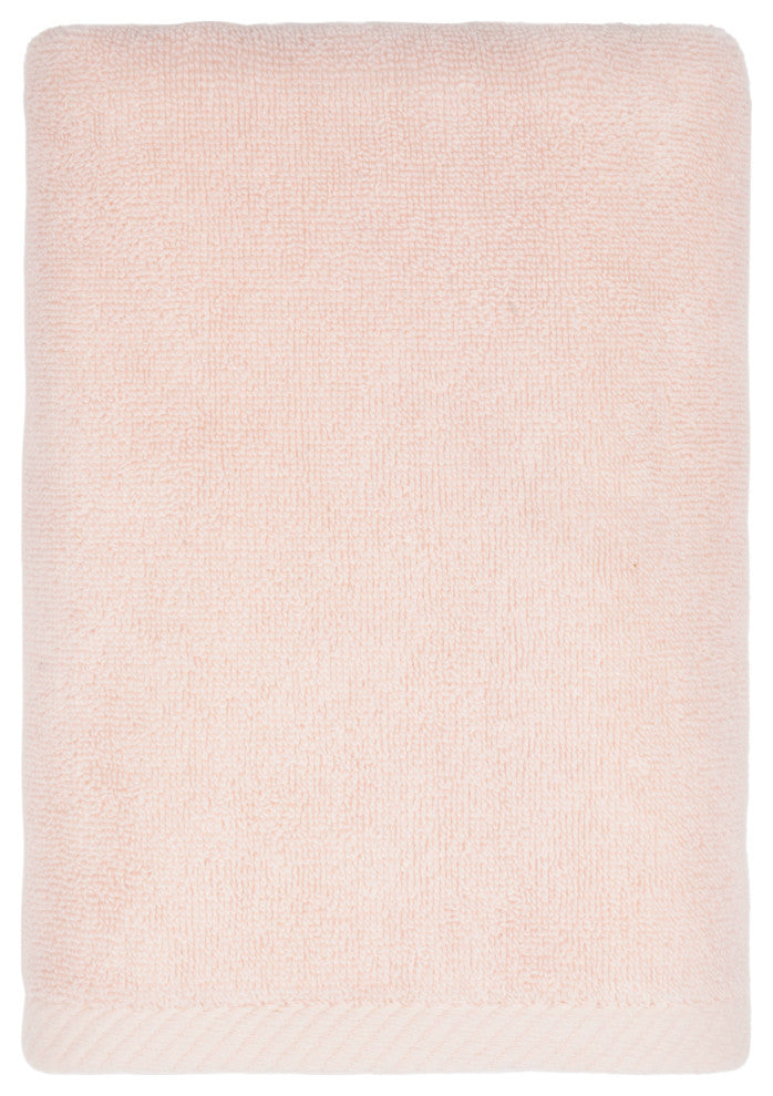 Linum Home Textiles 100% Turkish Cotton Ediree 6 Piece Towel Set