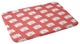Caroline Okun GRL PWR Memory Foam Bath Mat