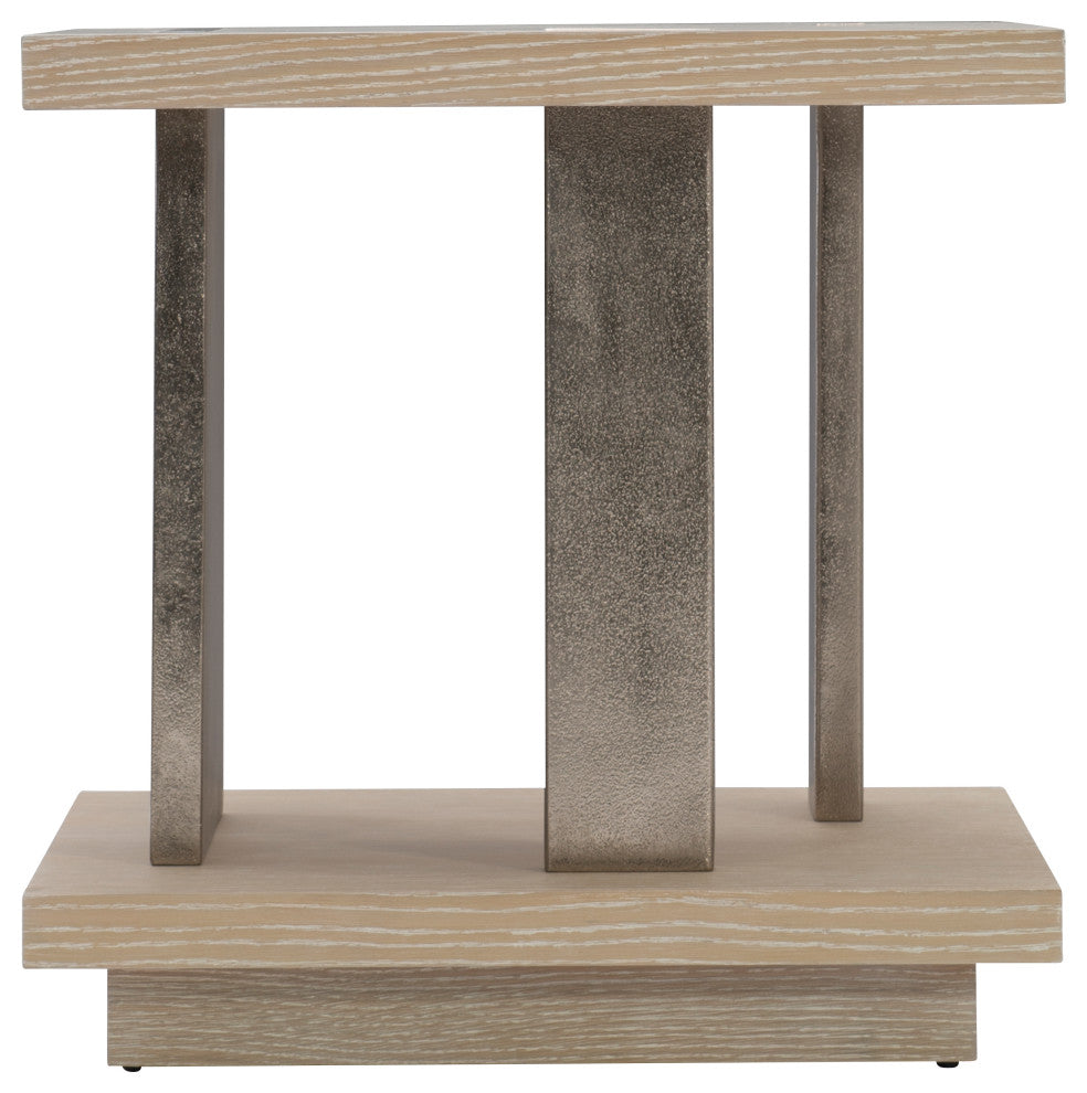 Bernhardt Solaria Side Table