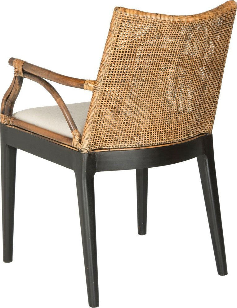 Safavieh Gianni Arm Chair