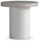 Bernhardt Turo Side Table