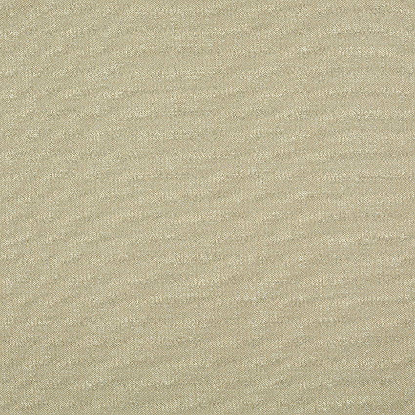 Dark Beige Solid Indoor Outdoor Upholstery Fabric By The Yard