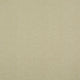 Dark Beige Solid Indoor Outdoor Upholstery Fabric By The Yard