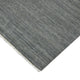 Pearl Area Rug, Blue, 8' x 10', Persian