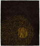Andromeda F Signature Rug, 10'x14'
