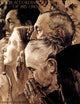 "Freedom of Worship" Painting Print on Canvas by Norman Rockwell