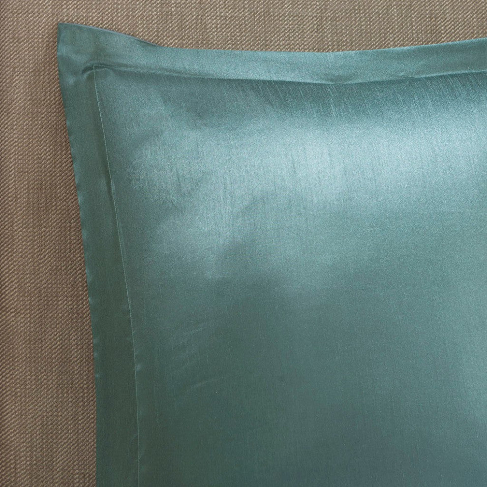 Madison Park Essentials Brystol 24-Piece Traditional Room-in-a-bag Set