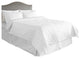 Pointehaven 200 TC Printed Quilt Set