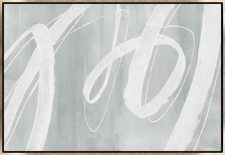 Color Explosion, 45 x 30