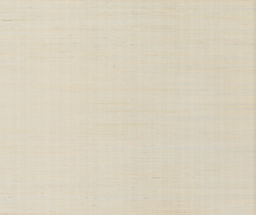 Makasa Sisal Wallpaper