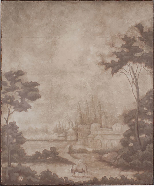 Guild Master 161015 El Toro