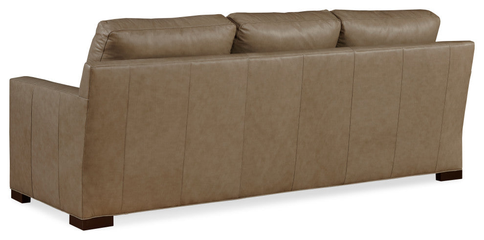 Stocked Reynolds Sofa