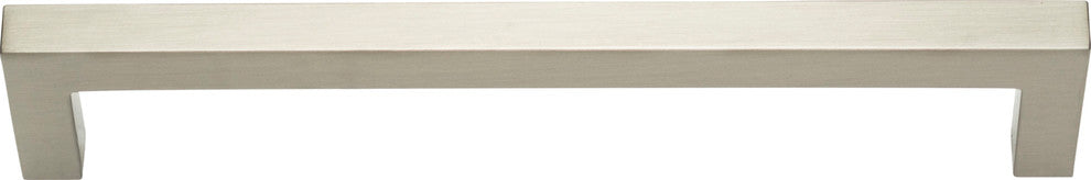 Atlas Homewares A875 IT 6-5/16 Inch Center to Center Handle - French Gold