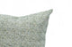 Aegean Tweed Cushion Cover, 13" X 18"