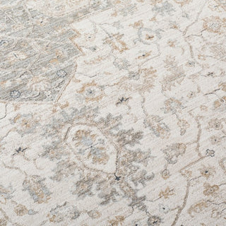 Lauren Ralph Lauren Collection LRL1759