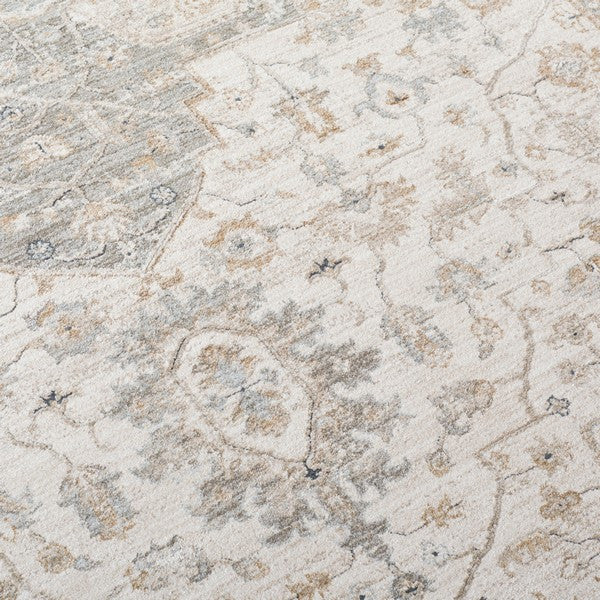 Lauren Ralph Lauren Collection LRL1759