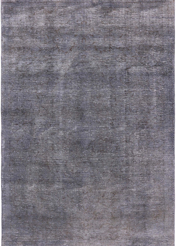 Ahgly Company Indoor Rectangle Mid-Century Modern Area Rugs, 3' x 5'