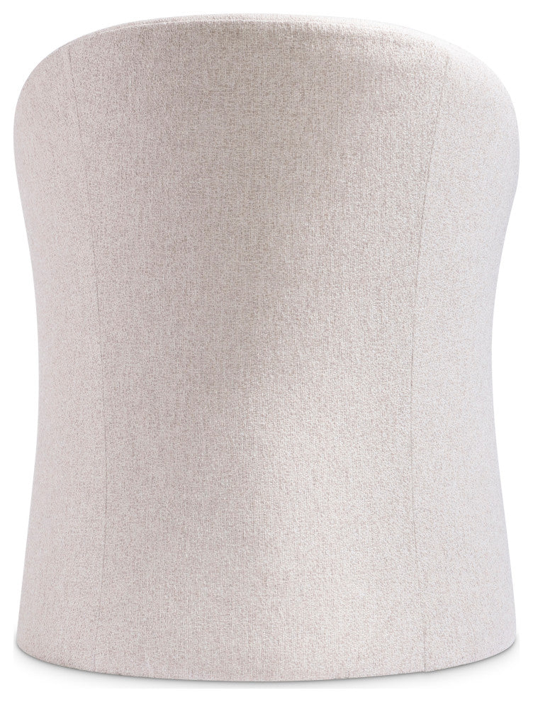 Bernhardt Antibes Arm Chair