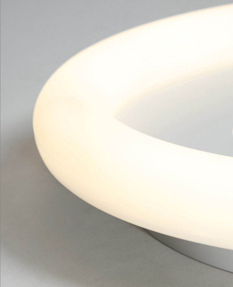 Renens | Cosmic LED Ceiling Light for kids room, Astronaut
