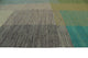Winchester Kilim Bennet Rust Rug