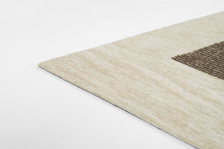 Momeni Archer ARC-5 Brown 2'3"x8' Runner