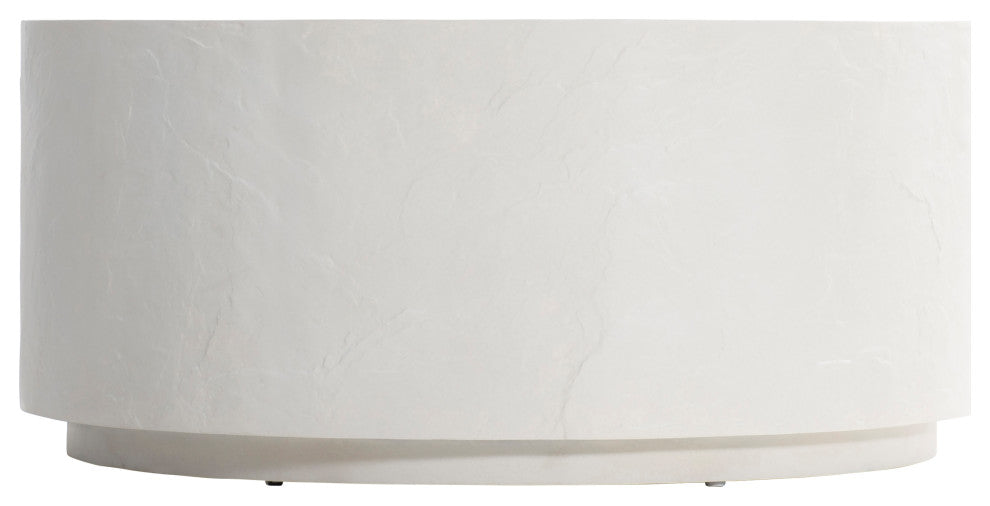 Bernhardt Trapani Outdoor Cocktail Table