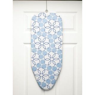 Handy Board Table Top Ironing Board