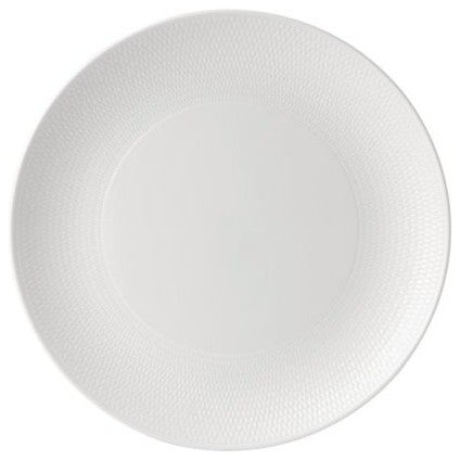 Wedgewood Gio Dinner Plate 11"