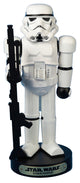 11" Star Wars Stormtrooper Nutcracker