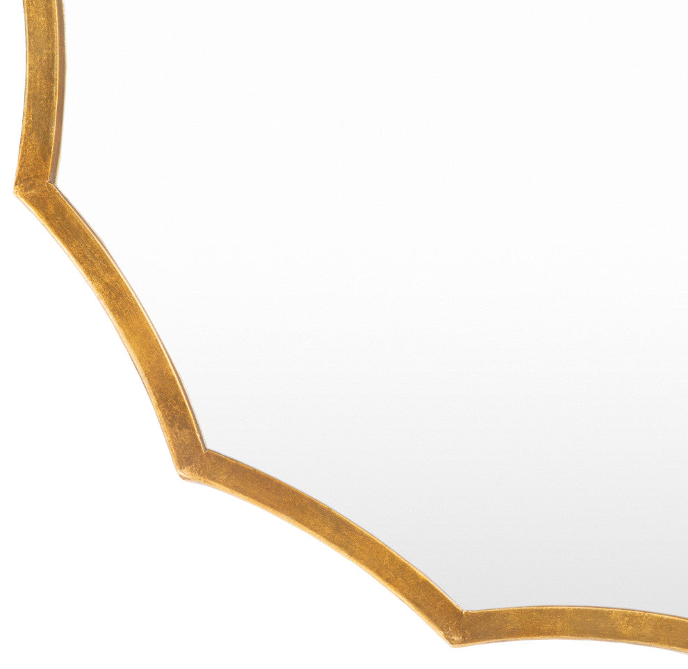 Gia Mirror