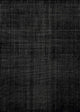 Ahgly Company Indoor Rectangle Mid-Century Modern Area Rugs, 2'' x 5''