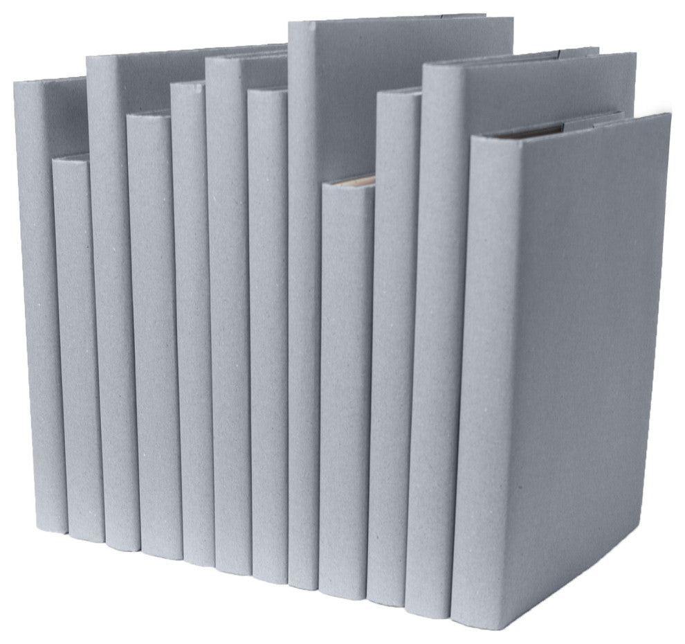 Marble Over Sized Wrapped ColorPak