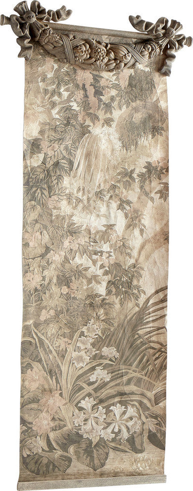 Havenwood Chinoiseri