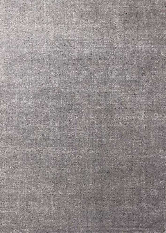 Ahgly Company Indoor Rectangle Mid-Century Modern Area Rugs, 4' x 6'