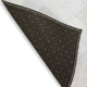 Indoor/Outdoor Stetson SS2 Linen Machine Washable 6' x 6' Round Rug