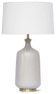 Glace Ceramic Table Lamp