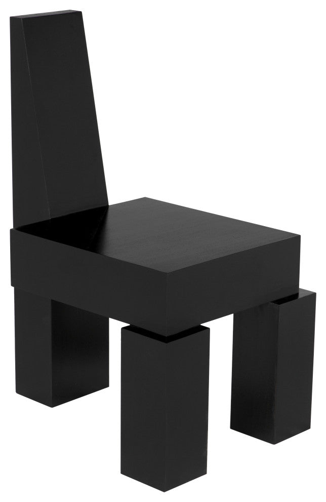Murry Chair