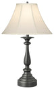 Carico Table Lamp