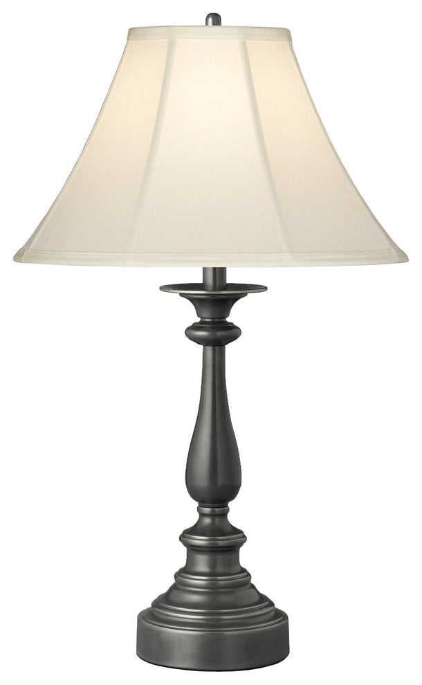Carico Table Lamp