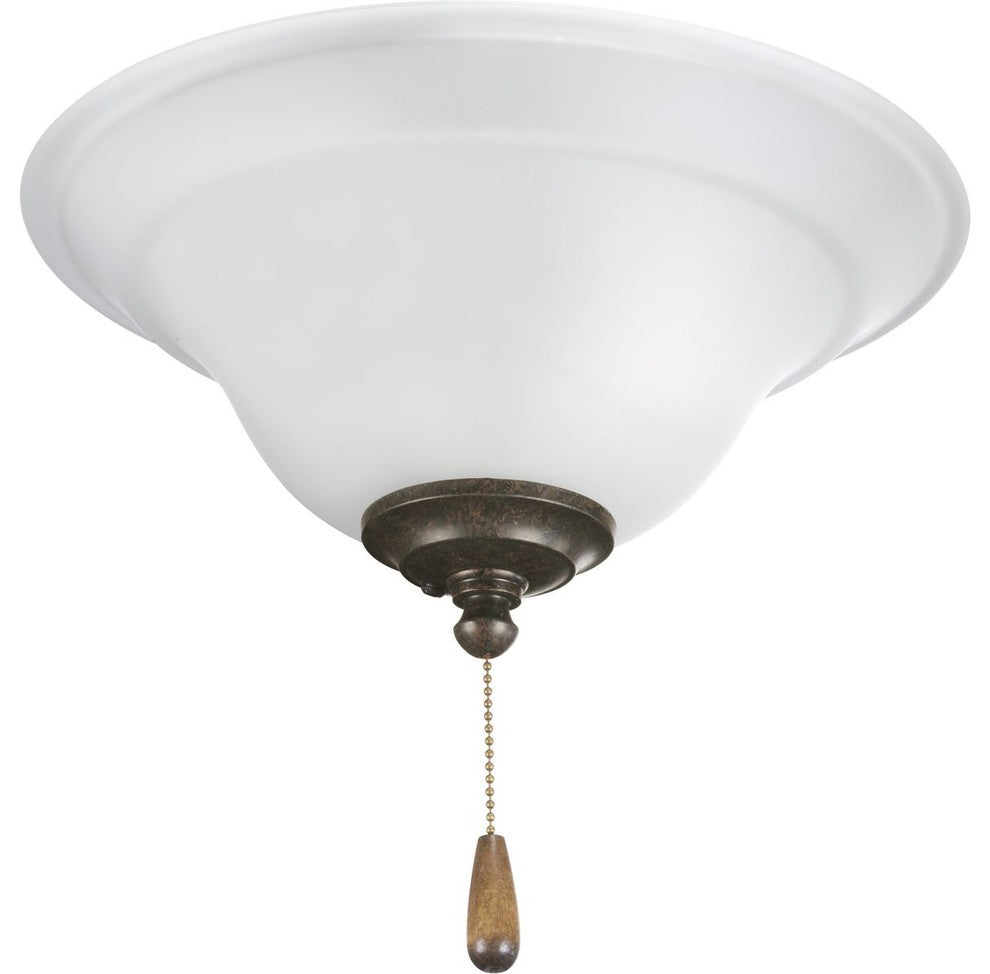 Fan Light Kit