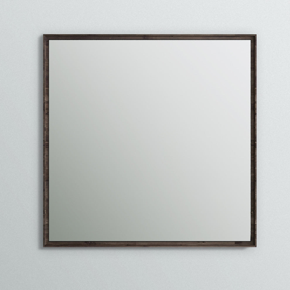 Fresca Formosa 32" Mirror