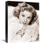 "Judy Garland" Stretched Canvas Giclee by Hollywood Photo Archive, 13x16"
