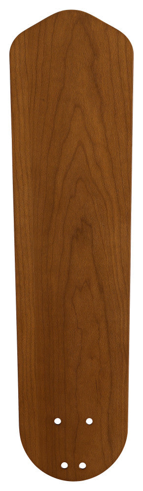 myFanimation 54" Blade Set of 5 - Cherry