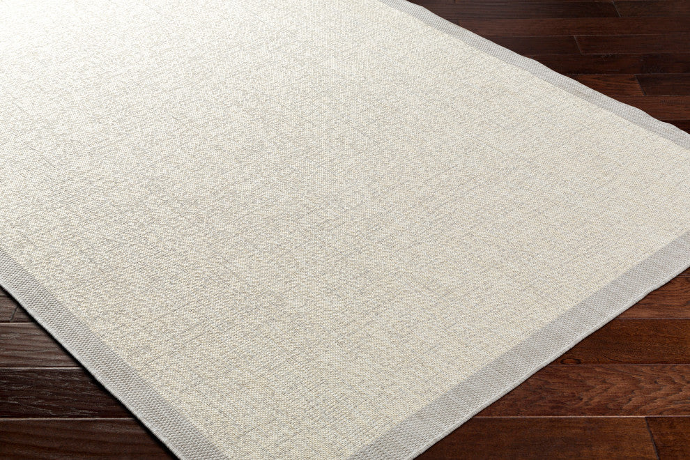 Surya Ravello RVL-2380 Indoor/Outdoor Area Rug