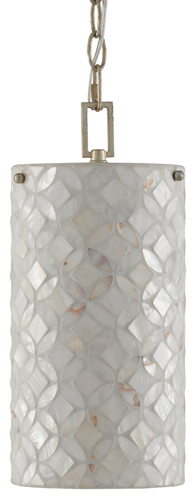 Ellison Pendant