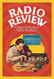 Radio Review: A Digest of The Latest Radio Hookups - Gallery Wrapped Canvas Art