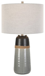 Coen Table Lamp