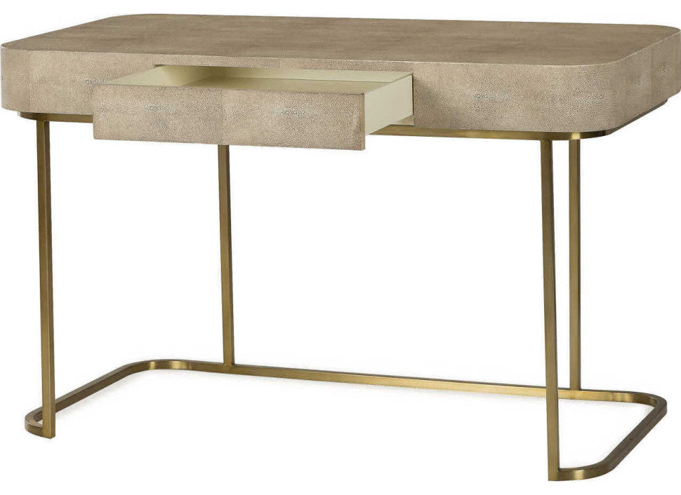 Sonder Living Jacques Writing Desk